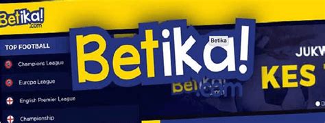 betika kenya  support@betika